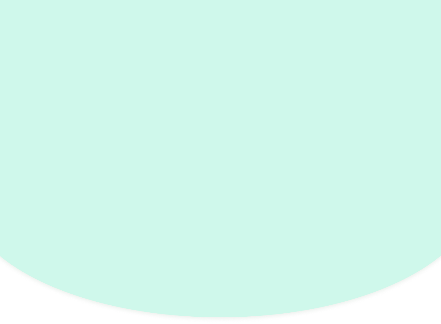 intro image